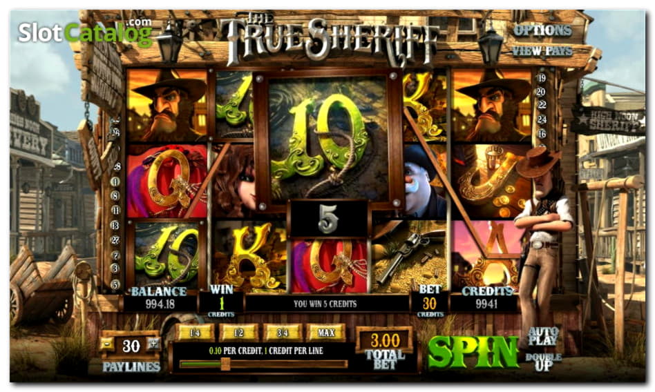 $325 Mobile freeroll slot tournament at Spin Palace Casino