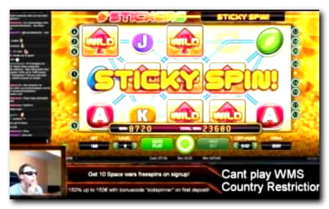 EURO 2310 NO DEPOSIT BONUS CODE at Liberty Slots Casino