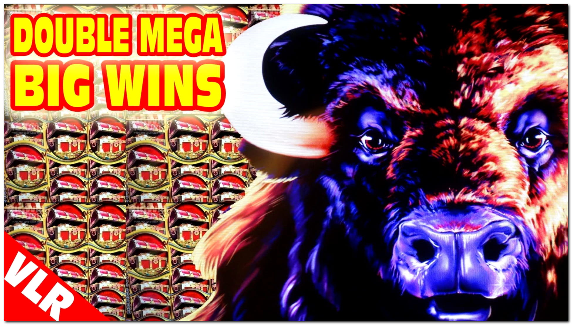 EURO 395 NO DEPOSIT at LV Bet Casino