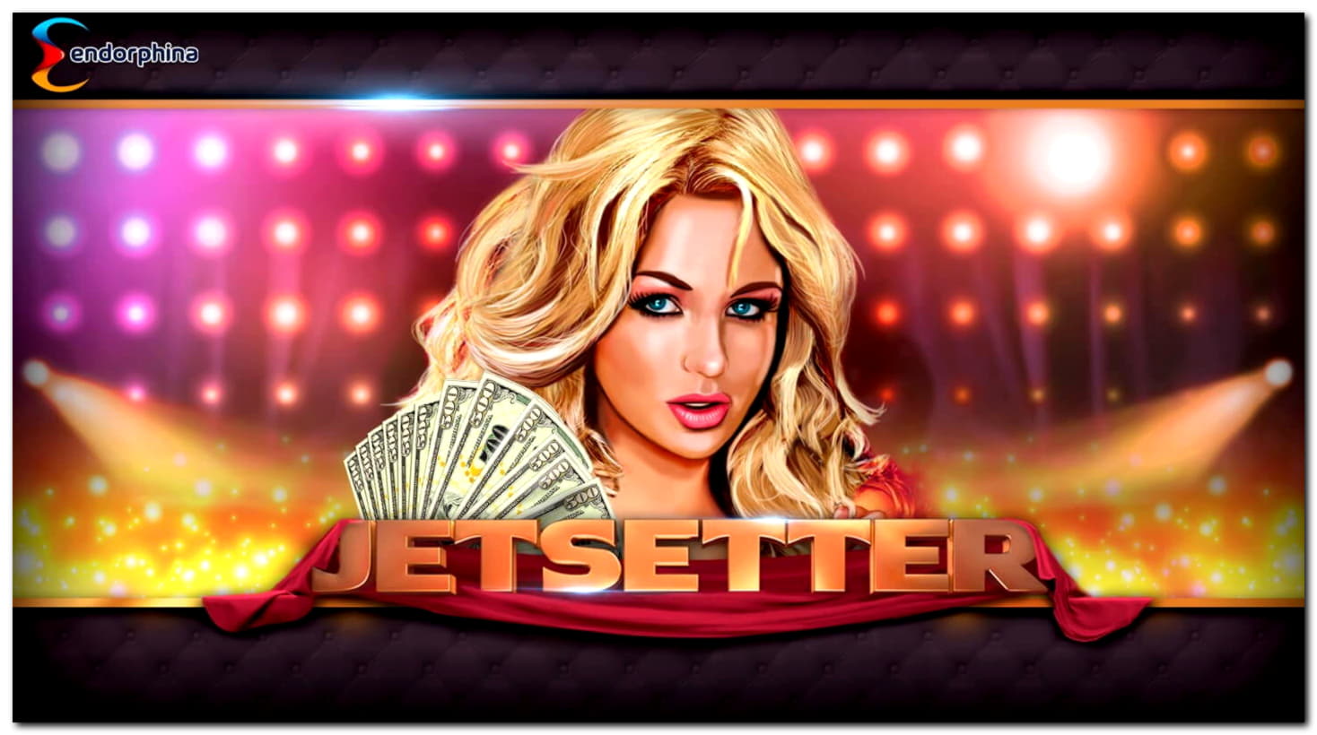 €1085 No deposit at Casino com