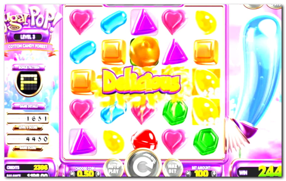 €3020 no deposit bonus casino at Come On Casino