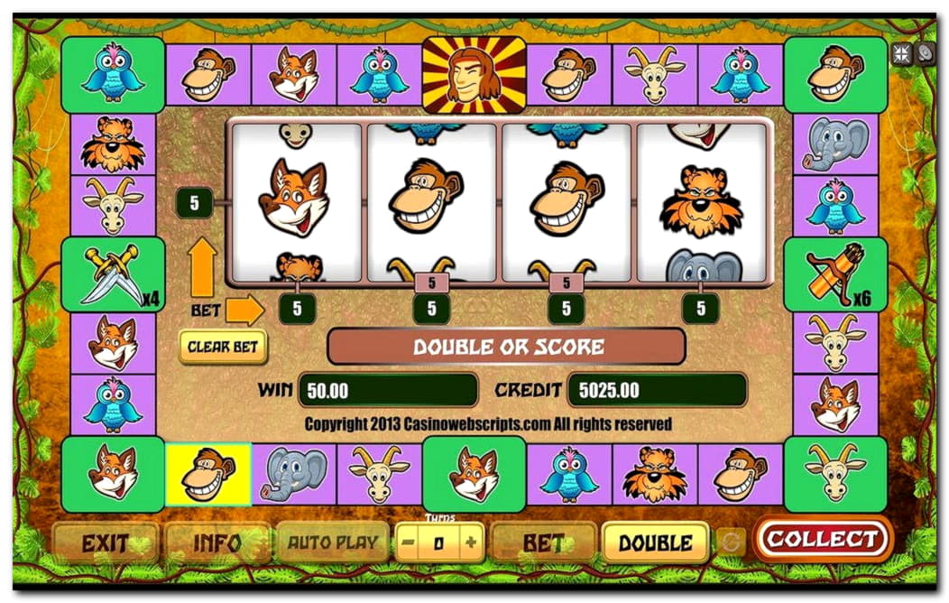 835% Deposit match bonus at 888 Casino