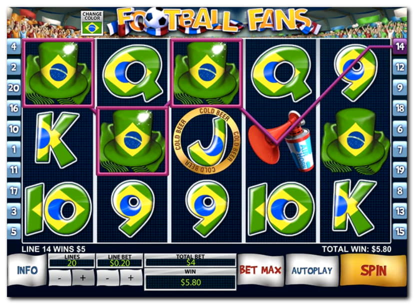 $555 Online Casino Tournament at Royal Panda Casino