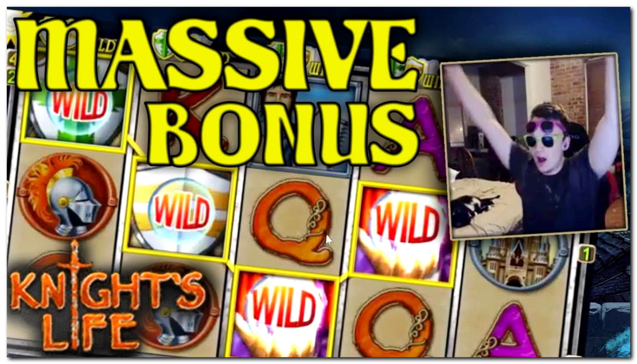 €333 Tournament at Gaming Club Casino
