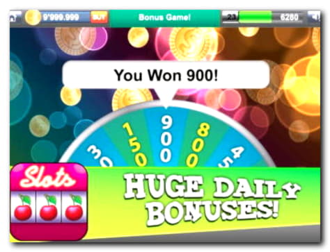 760% Casino Welcome Bonus at Royal Panda Casino