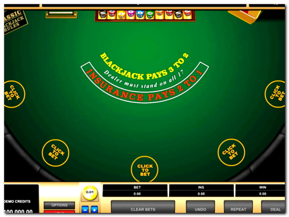 270% Welcome Bonus at Gluck24 Casino