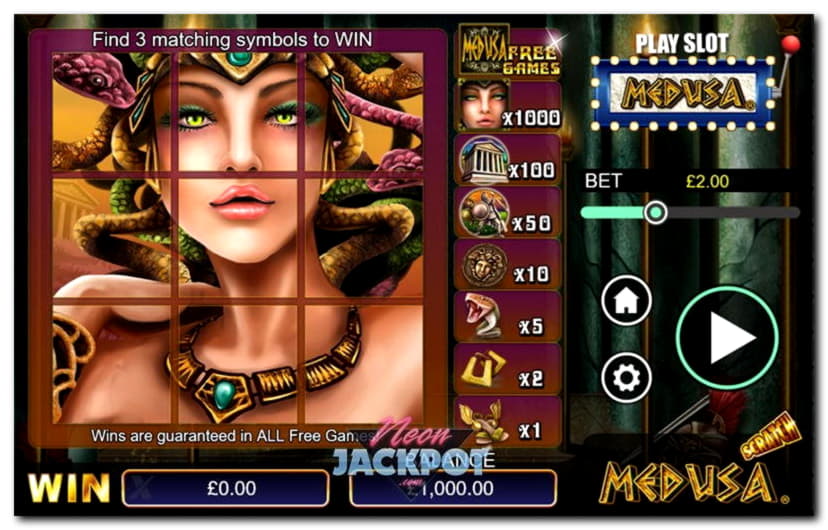 260% No Rules Bonus! at River Belle Casino