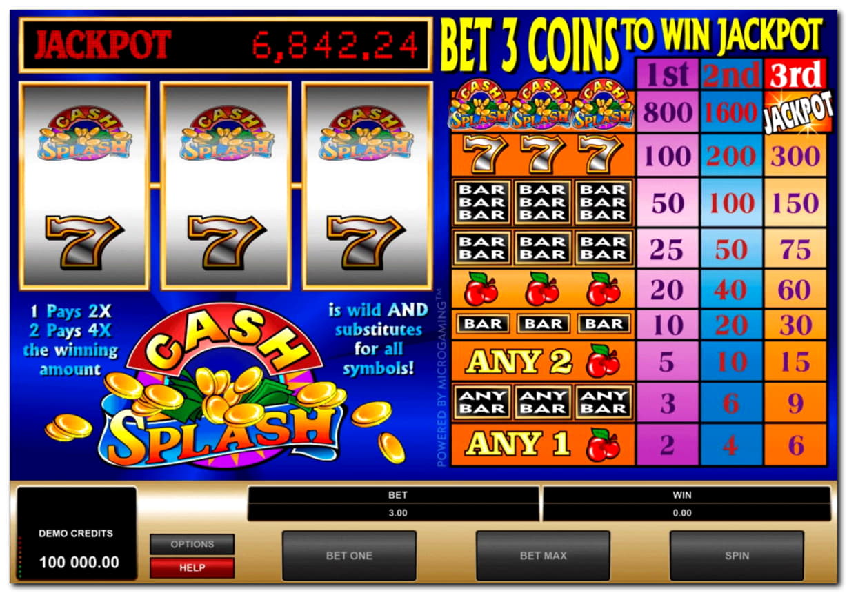 €610 Casino Tournament at Ruby Fortune Casino