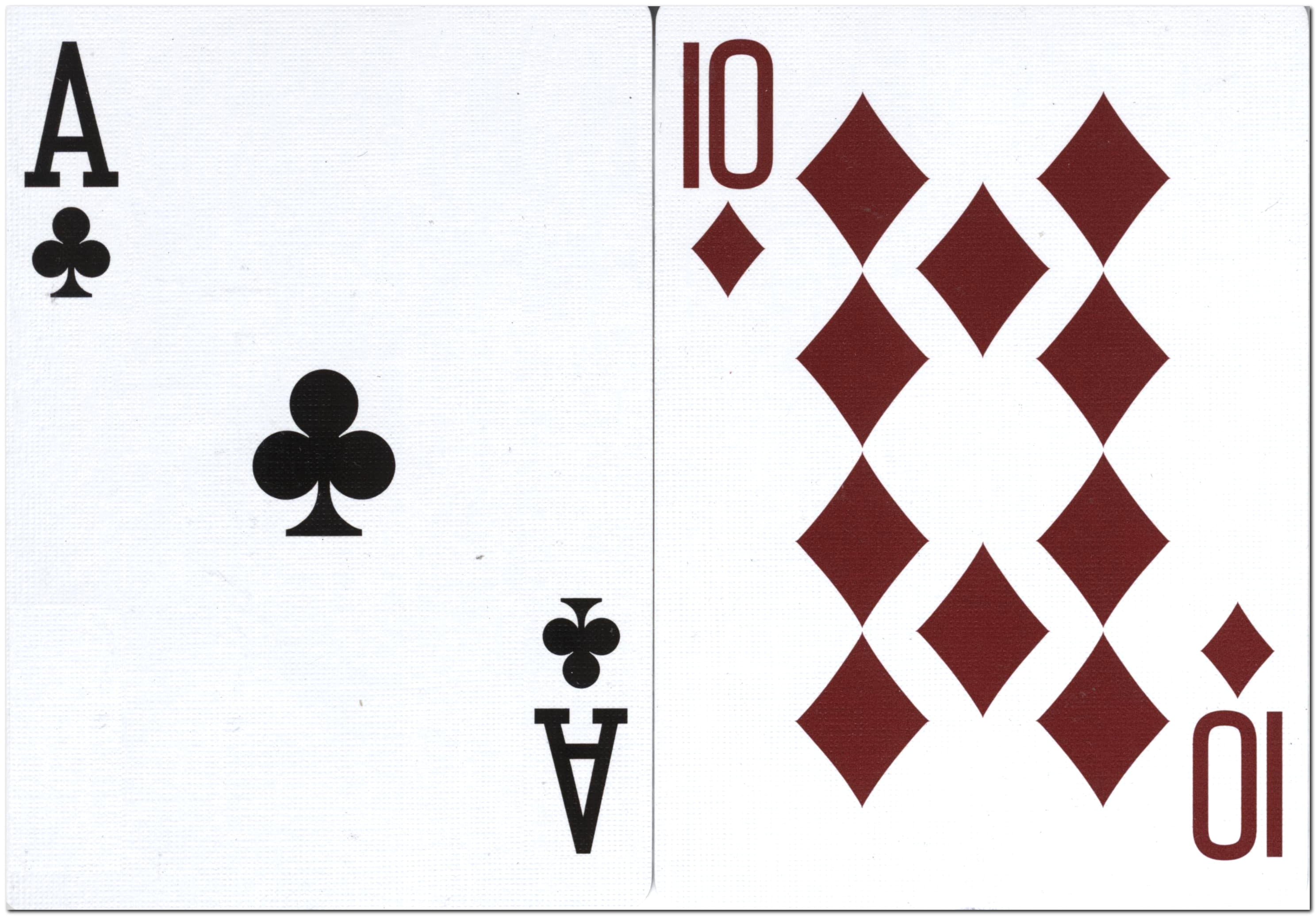 111 Free Casino Spins at Dafa Bet Casino