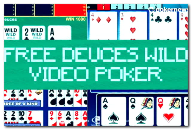 Eur 1895 no deposit casino bonus at Liberty Slots Casino