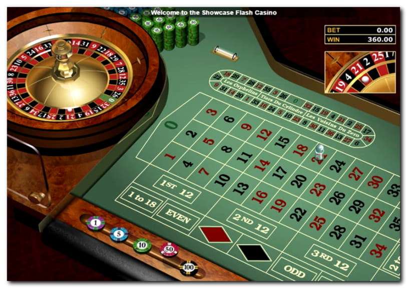 $230 Free Casino Tournament at Casino com
