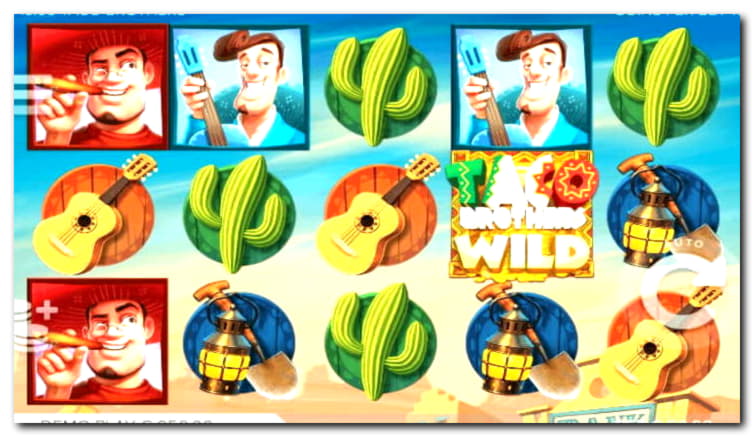 €1300 No deposit casino bonus at Lincoln Casino