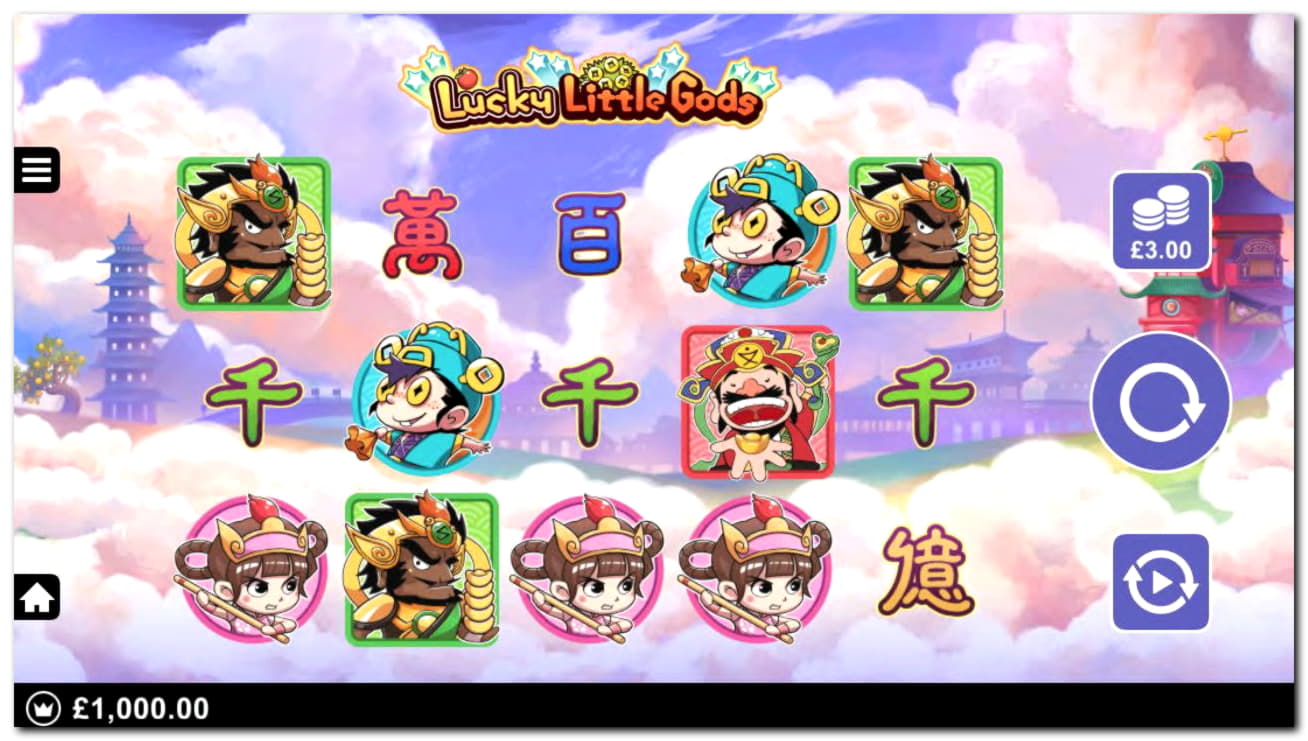 €115 Mobile freeroll slot tournament at Maldives Casino 