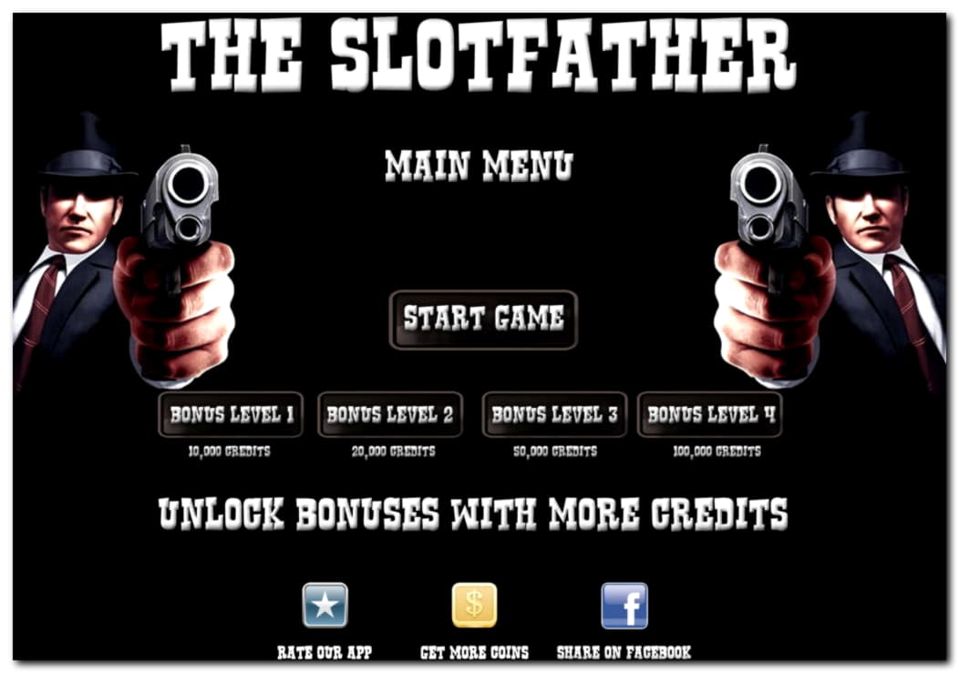 200 Free spins casino at Slots Million Casino