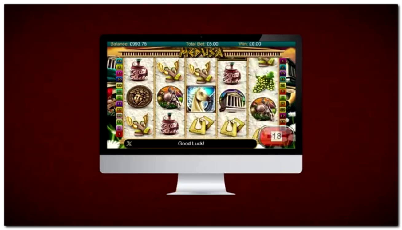 €75 Casino Chip at Casino com
