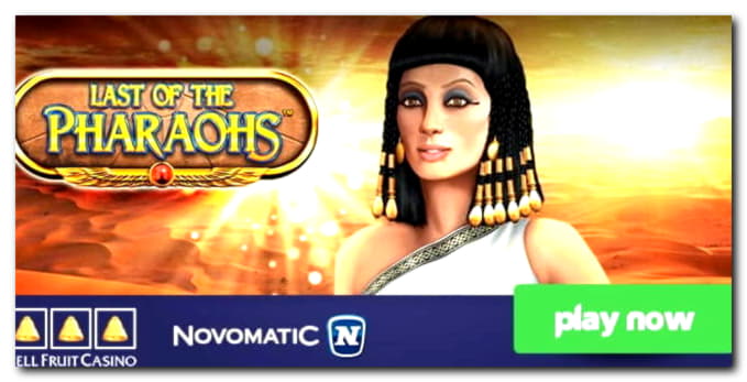 EUR 4040 no deposit at Jackpot City Casino