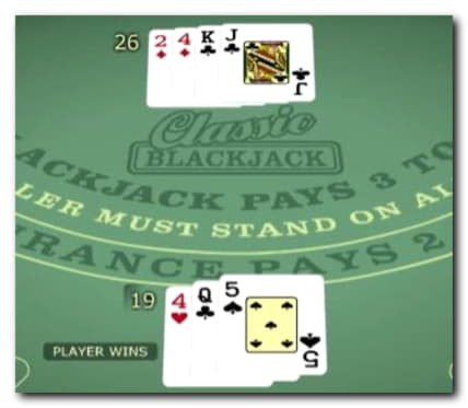 ﻿$680 Free Casino Ticket at Royal Panda Casino