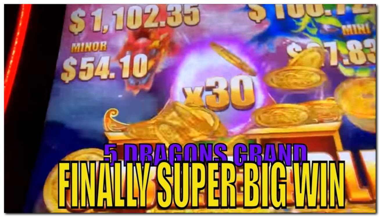 500% Best signup bonus casino at Euro Palace Casino
