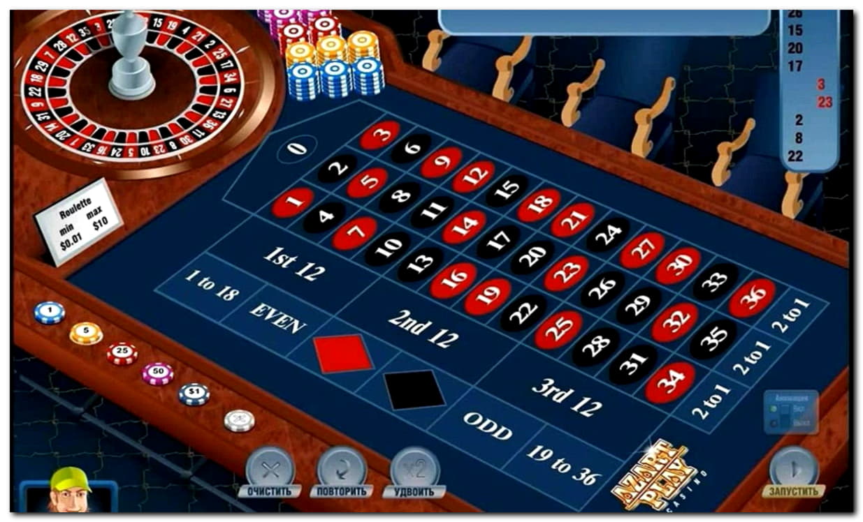 EUR 335 FREE CHIP CASINO at Kuwait Casino