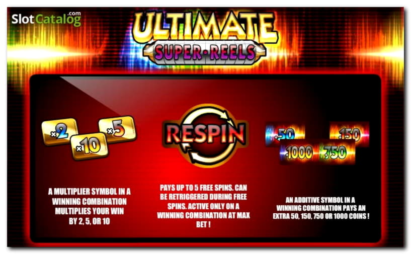175 Free Casino Spins at Party Casino