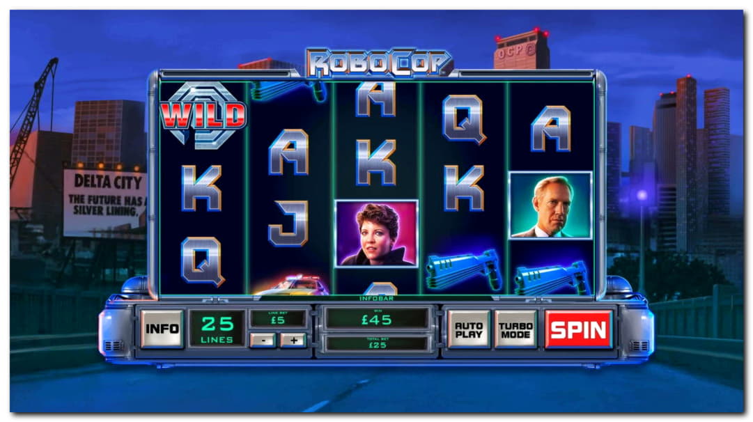 $690 FREE Chip Casino at LV Bet Casino