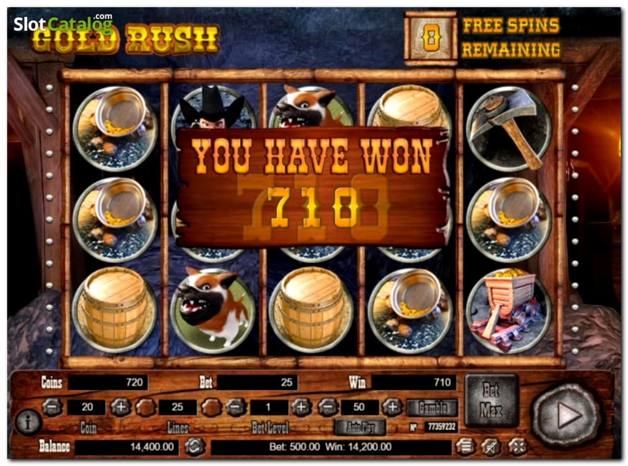 Eur 1870 No Deposit Bonus Casino at Casino Las Vegas