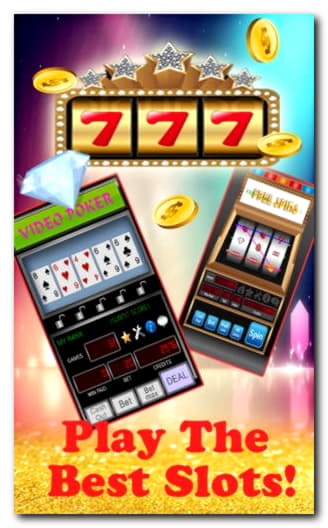 $2230 no deposit at Intertops Casino