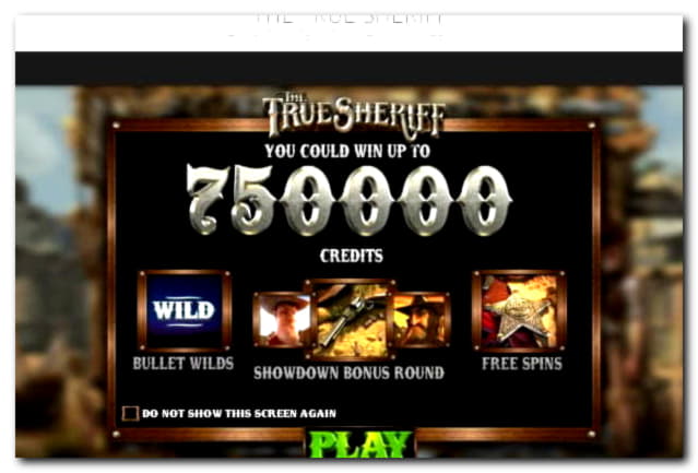 €735 Mobile freeroll slot tournament at Lincoln Casino
