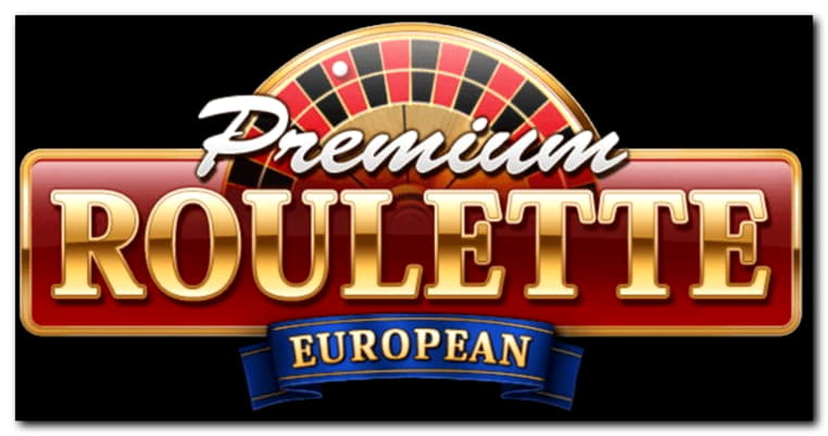£4400 NO DEPOSIT BONUS CASINO at Lincoln Casino