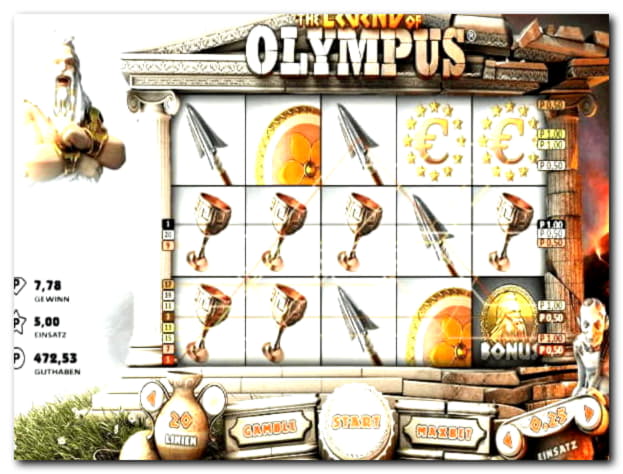 45 Free Spins at LV Bet Casino