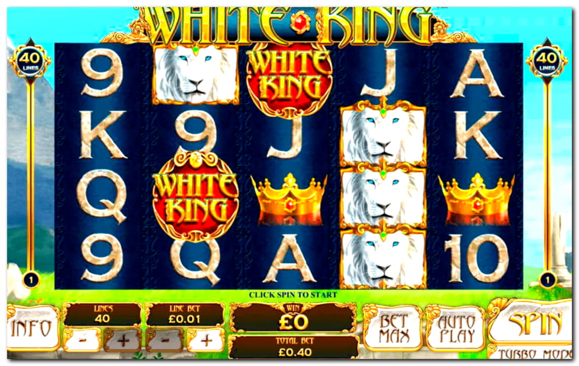 €820 Casino Tournament at 888 Casino