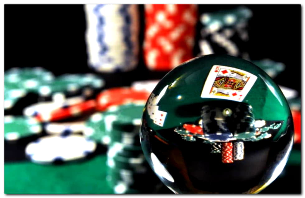 630% Deposit match bonus at LV Bet Casino