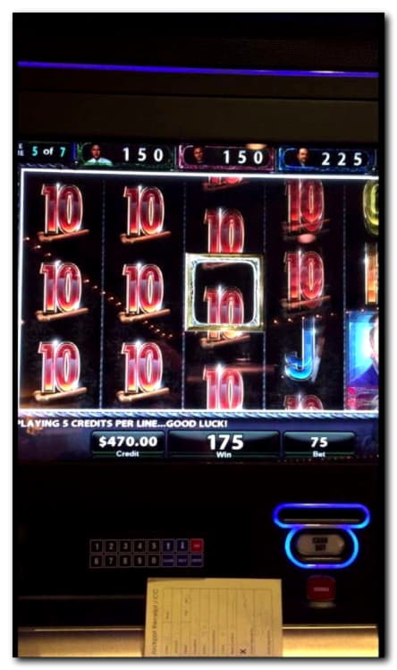 €1795 NO DEPOSIT BONUS CODE at Treasure Island Jackpots Casino (Australia Casino Mirror)