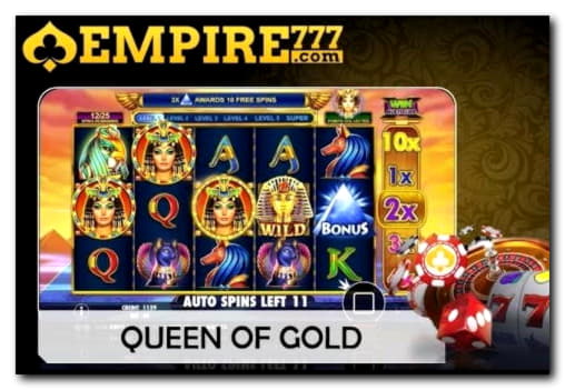 EURO 605 Online Casino Tournament at Casino Las Vegas
