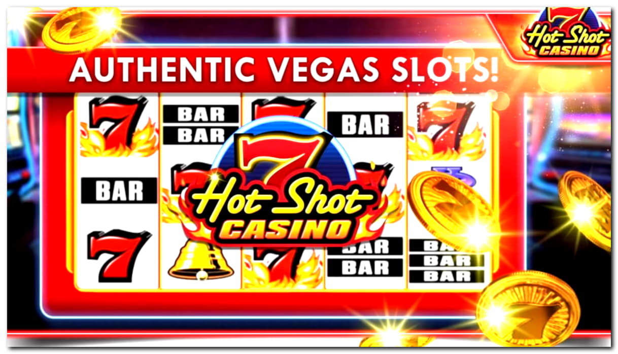 EURO 3440 NO DEPOSIT CASINO BONUS at Intertops Casino