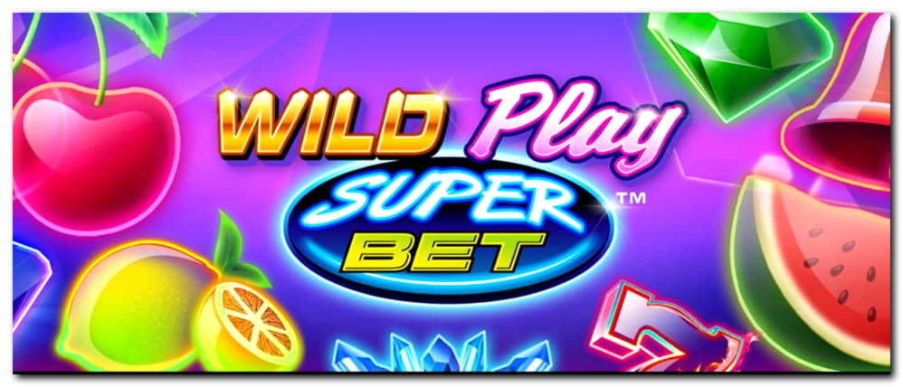 490% No Rules Bonus! at Royal Panda Casino