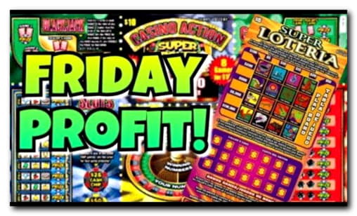 $590 FREE CHIP CASINO at No Bonus Casino