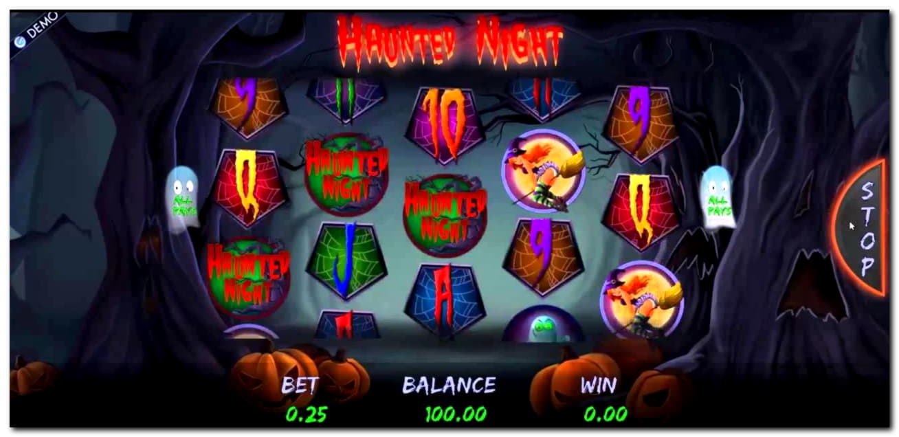 Eur 3000 NO DEPOSIT BONUS CODE at Come On Casino