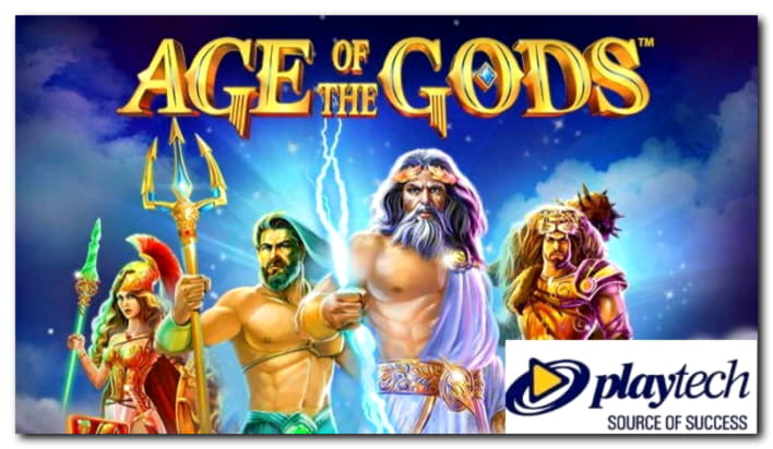 €490 Free Cash at Top Casino