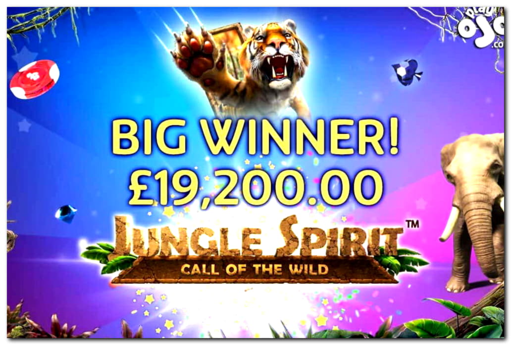 385% casino match bonus at Lincoln Casino