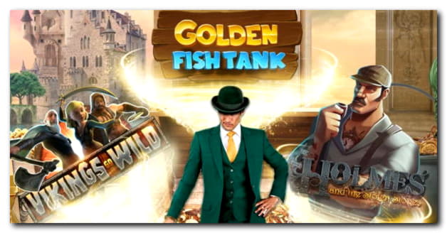 £575 Free chip casino at Casino Las Vegas