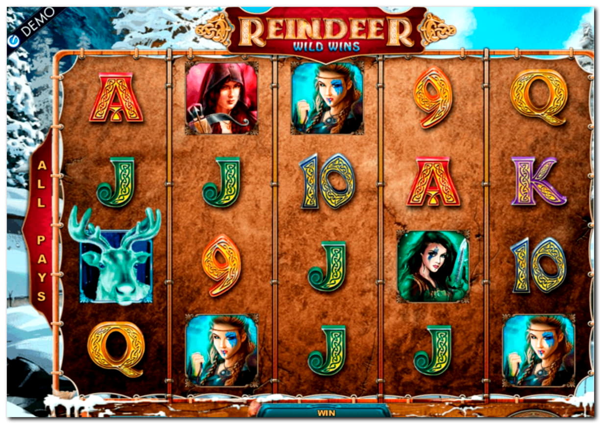 60 FREE Spins at Gluck24 Casino
