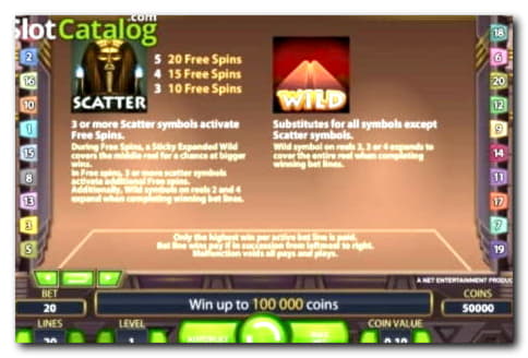 425% Casino match bonus at Intertops Casino