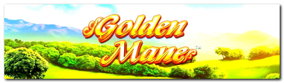 Eur 275 Free Casino Chip at Power Spins Casino