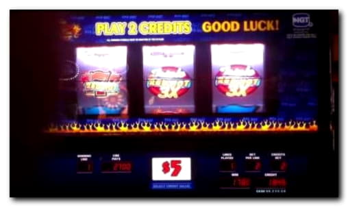 EUR 3730 no deposit casino bonus at Top Casino