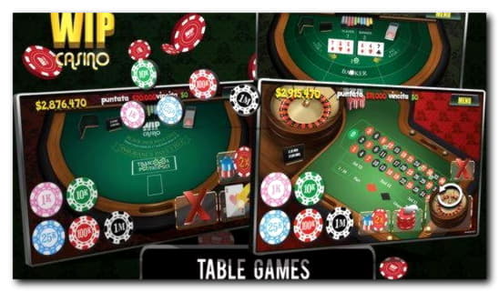 €545 Free Casino Tournament at Royal Panda Casino