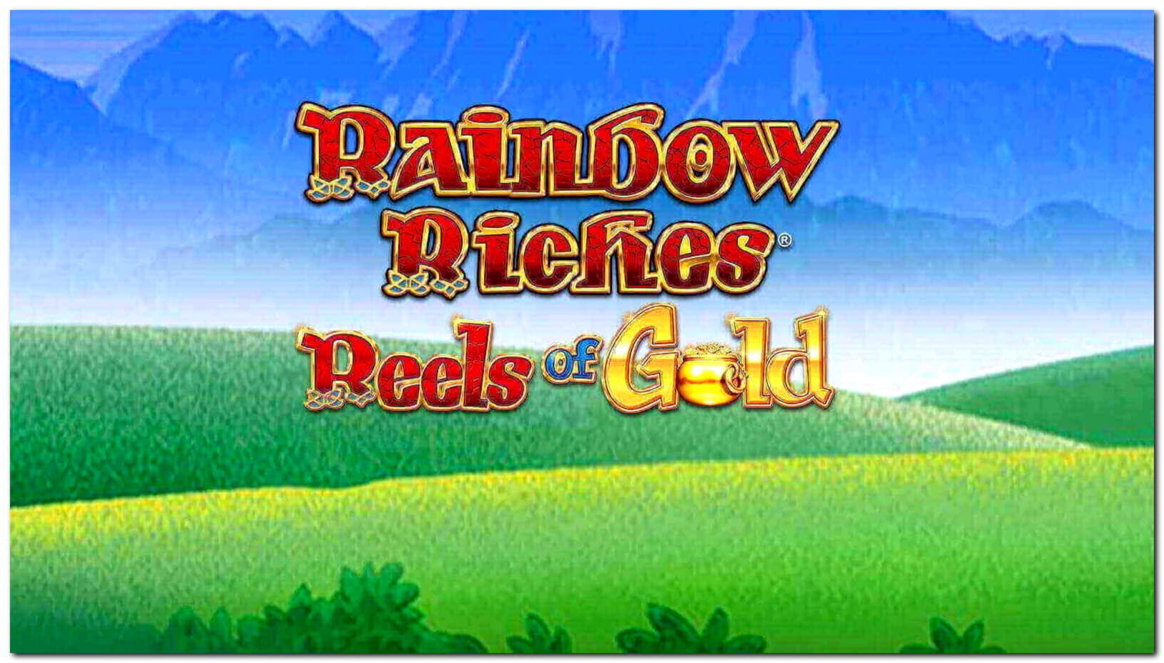 200 free spins no deposit casino at Gaming Club Casino