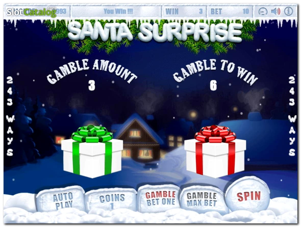 230% Casino Welcome Bonus at Gaming Club Casino