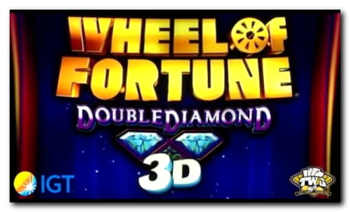 €150 Free Casino Chip at Treasure Island Jackpots Casino (Sloto Cash Mirror)