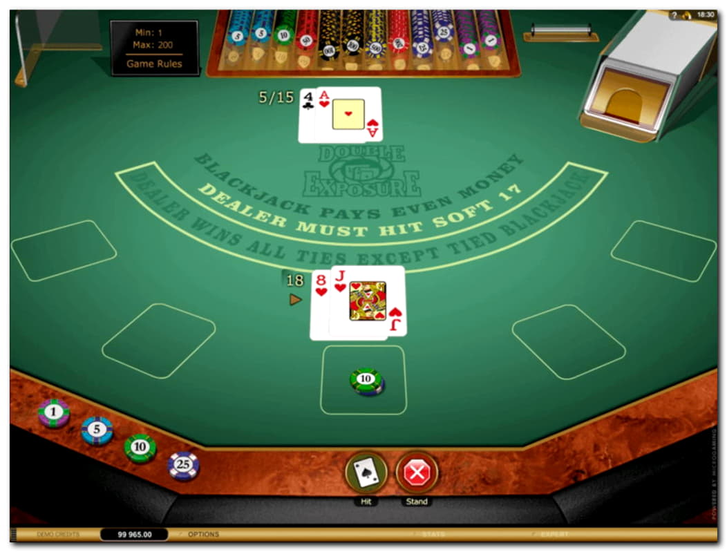 EUR 160 Free Cash at Dafa Bet Casino